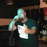 Profile Picture of Craig Eubanks (@craigmeubanks) on Instagram