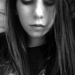 Profile Picture of Jenna (@JennaHarman16) on Twitter