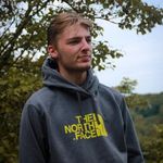 Profile Picture of Nathan Puttaert (@puttaertnathan) on Instagram