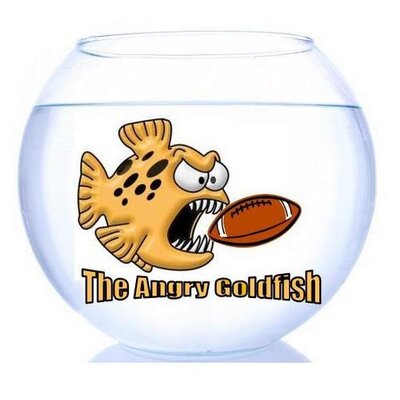 Jeff Riba - Twitter Profile Picture of Jeff Riba (@jeffman619) on Twitter