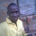Profile Picture of Kent Nesser (@kent.nesser) on Facebook