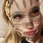 Profile Picture of 🐝 (@bianca.waters) on Instagram