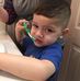 Profile Picture of Joe Miranda (@joe.miranda.18041) on Facebook