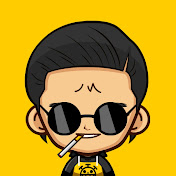 Profile Picture of Kim Ring Ting (@kimringting8031) on Youtube