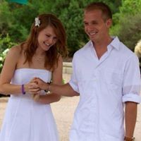 Profile Picture of Jason Wisch (@jason-wisch) on Quora