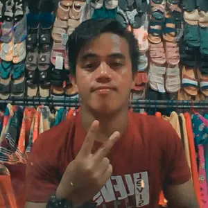 Profile Picture of Hataw Dance Pinoy Tik Tokers💖 (@@johnmicha04) on Tiktok