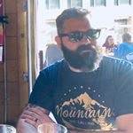 Profile Picture of Richard Hattaway (@richard_hattaway) on Instagram