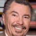 Profile Picture of Richard Klein (@richard.klein.716) on Facebook