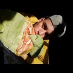 Profile Picture of Alex (@alex_morel.99) on Instagram