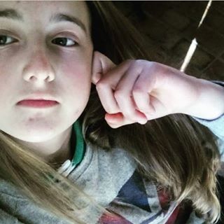 Profile Picture of Lucia Passalacqua (@lucia.passalacqua.942) on Facebook