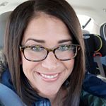 Profile Picture of Luann Morgan (@lu_mo85) on Instagram