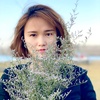 Profile Picture of Candy Nguyen (@@makeupcandynguyen) on Tiktok