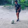Profile Picture of ALICE MELO (@alice.melo12) on Tiktok