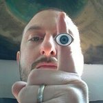 Profile Picture of Johan Byström (@johan.bystrom) on Instagram