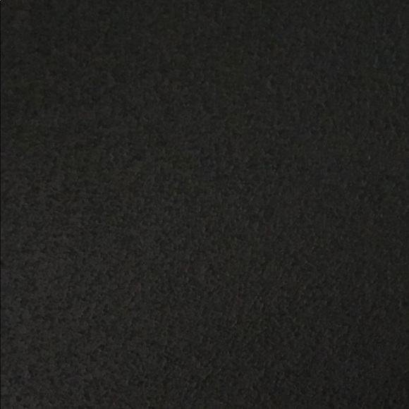 Jasmine Timmons - Poshmark Profile Picture of Jasmine Timmons (@jasmine04444) on Poshmark