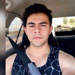 Profile Picture of Jonathan Anguiano (@jonathan.anguiano) on Instagram