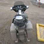 Profile Picture of David Lavertue (@david.lavertue.3) on Facebook