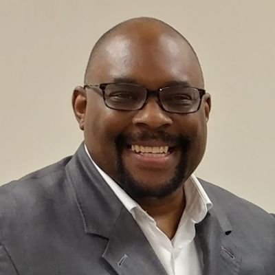 Profile Picture of William Feaster (@William63300449) on Twitter