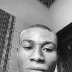 Profile Picture of Victor Nwulu (@Victor-Nwulu) on Facebook