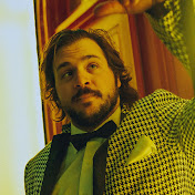 Profile Picture of Michael Strassner (@michaelstrassner6243) on Youtube