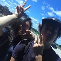 Profile Picture of Reid Martin (@reid-martin) on Quora