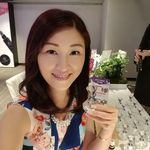 Profile Picture of 陳琪 June Chan (@chan_kei_june) on Instagram