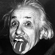 Profile Picture of Jake Achenbach (@jakeachenbach1671) on Youtube