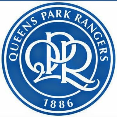 Profile Picture of Bruce Sheridan MBE (@qprfc_mad) on Twitter