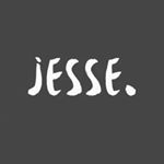 Profile Picture of chezzecak (@jesse_barronfanpage585) on Instagram