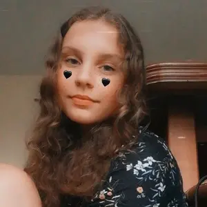 Profile Picture of Amelia (@amelka.wojciechowska) on Tiktok