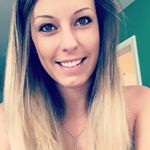 Profile Picture of Amber Mauk (@akmauk09) on Instagram