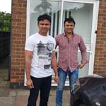 Profile Picture of Sandip Kapadia (@sandipkapadia73) on Instagram