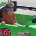 Profile Picture of Kyle Willingham (@kyle.willingham.946) on Facebook