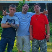 Profile Picture of Patrick Rist (@patrickrist1114) on Youtube