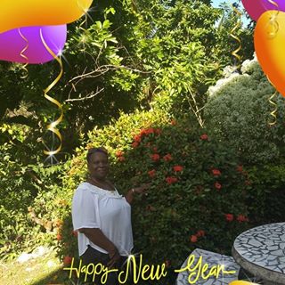 Janette Moore Sinclair - Facebook Profile Picture of Janette Moore Sinclair (@janette.m.sinclair) on Facebook