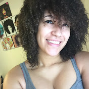 Profile Picture of MacKenzie Leach (@kenzieleach) on Youtube