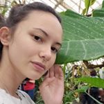 Profile Picture of Anastacia Lagunzad (@skin.by.anastacia) on Instagram