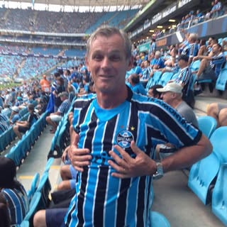 Profile Picture of Carlos Englert (@englertcarlos) on Instagram