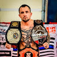 Profile Picture of Tyson Craig (@tyson-craig-9) on Quora