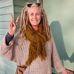Profile Picture of Merella Curtis (@merella.curtis) on Facebook