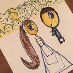 Profile Picture of RJ Cruz (@r.j.cruz) on Instagram