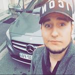 Nicolas Derouard - Instagram Profile Picture of Nicolas Derouard (@nicolasderouard) on Instagram