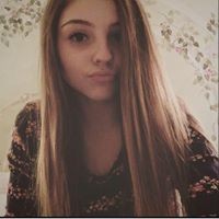 Profile Picture of Alexa Burns (@alexa-burns-8) on Quora