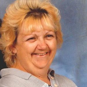 Profile Picture of Roni Johnson (@ronijohnson53) on Myspace