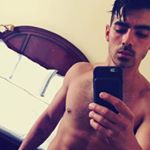 Profile Picture of joe bertrand (@rude_boy1111) on Instagram