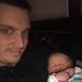 Profile Picture of David Mulcahey (@david.f.mulcahey) on Facebook