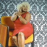 Profile Picture of Bernice Jackson (@bernice.jackson.589) on Instagram