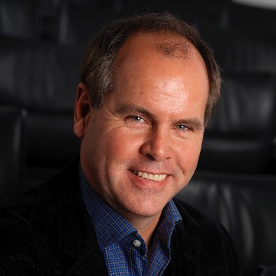 Profile Picture of Christopher Rudd (@cerudd1) on Twitter