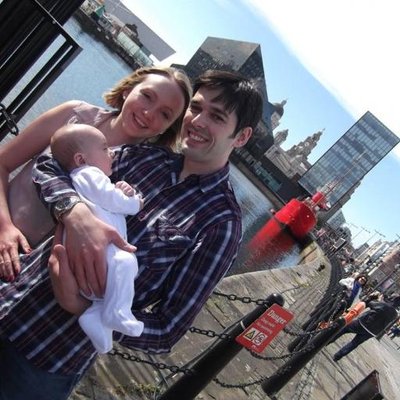 Profile Picture of Mark Choonara (@MarkChoonara) on Twitter