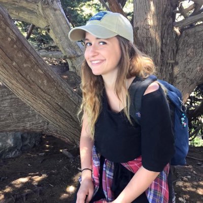 Profile Picture of MichellePitcher (@MichellePitcher) on Twitter